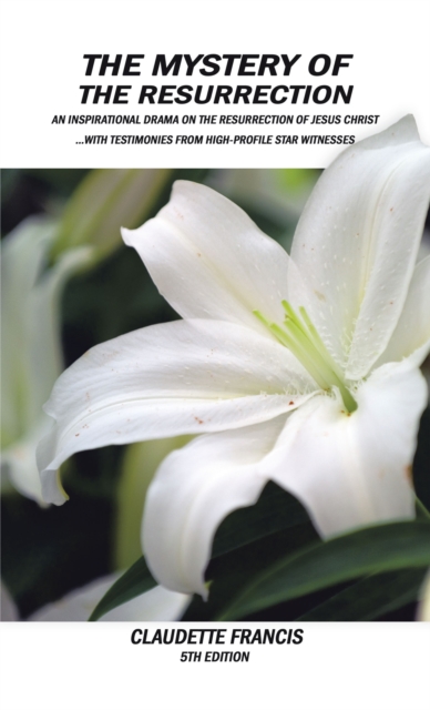 Mystery of the Resurrection