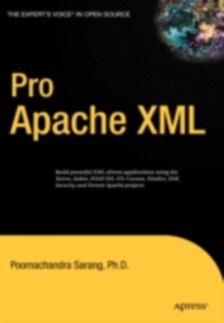 Pro Visual Studio 2005 Team System