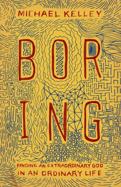 Boring