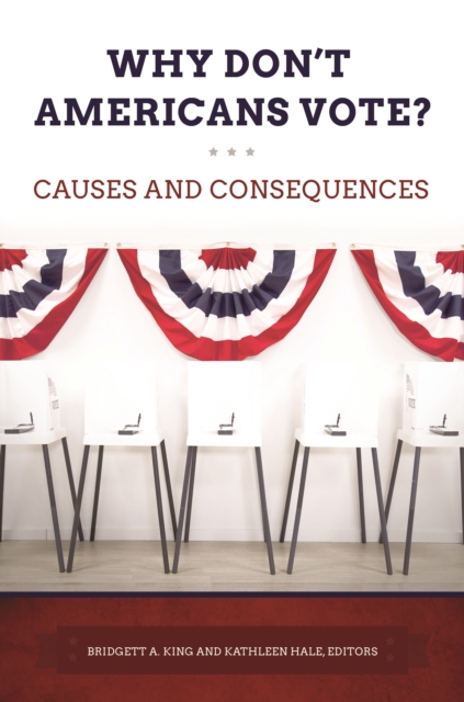 Understanding Climate Change