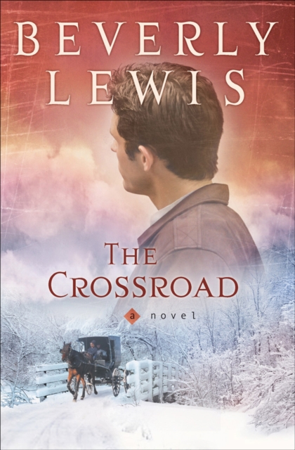 Crossroad