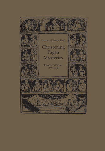 Studies in the Eighteenth Century II
