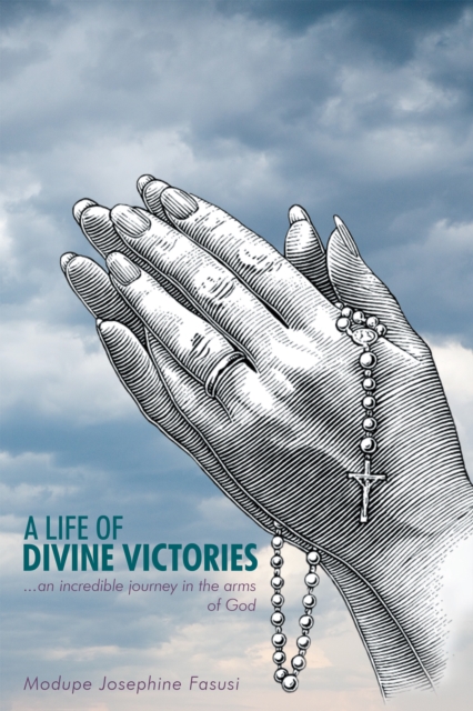 Life of Divine Victories