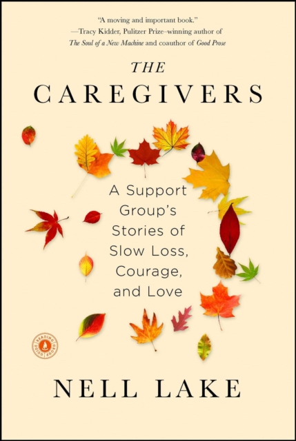 Caregivers