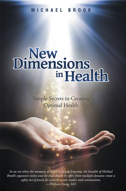 New Dimensions in Health