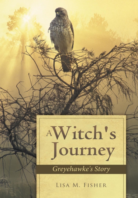 Witch's Journey