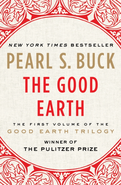 Good Earth