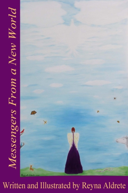 Messengers From a New World