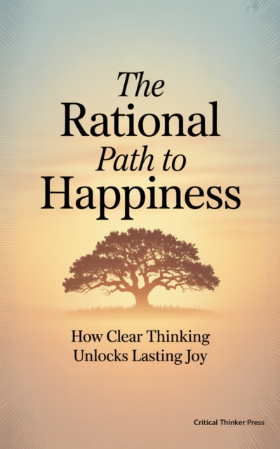 Rational Path to Happiness