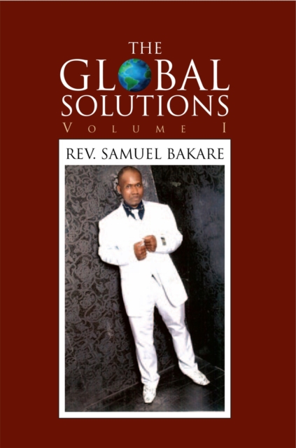 Global Solutions