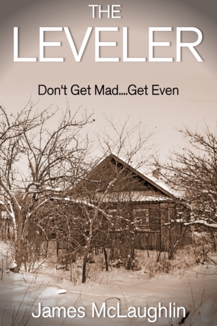 Leveler