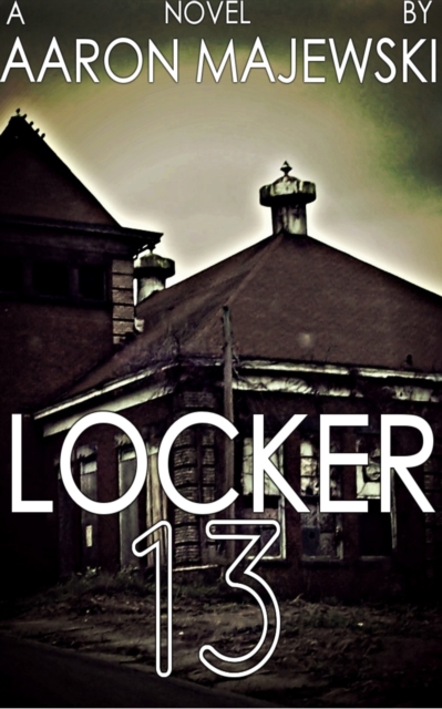 Locker 13