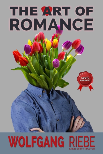 Art of Romance