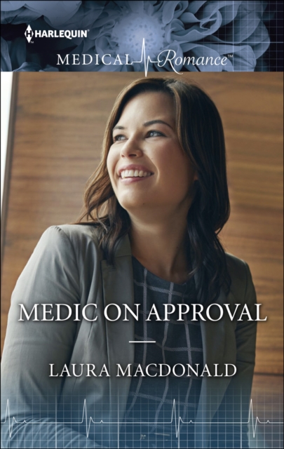 Medic on Approval