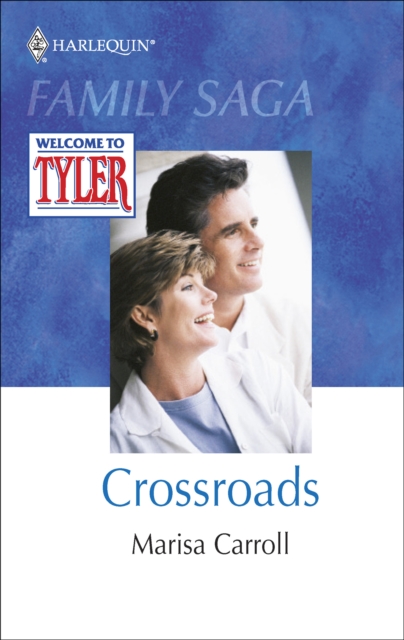 Crossroads