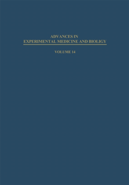 Membrane-Bound Enzymes