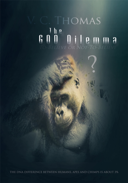 God Dilemma
