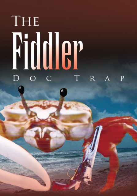 Fiddler