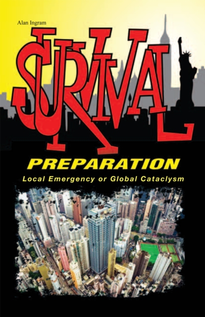 Survival Preparation