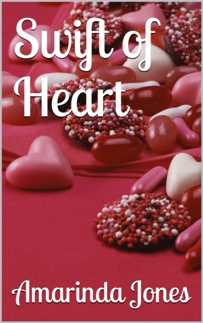 Swift of Heart