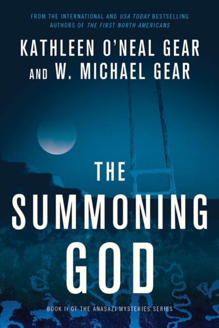 Summoning God