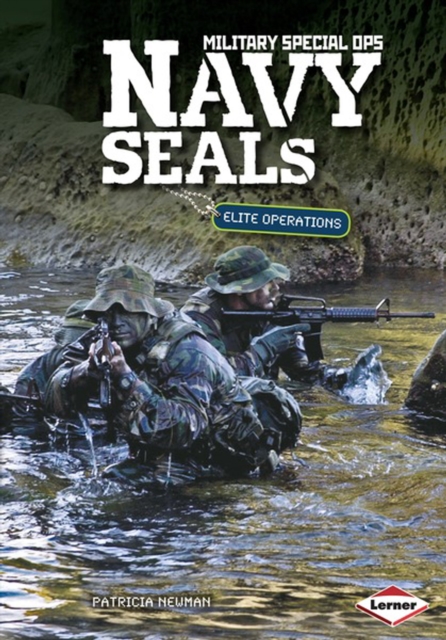Navy SEALs