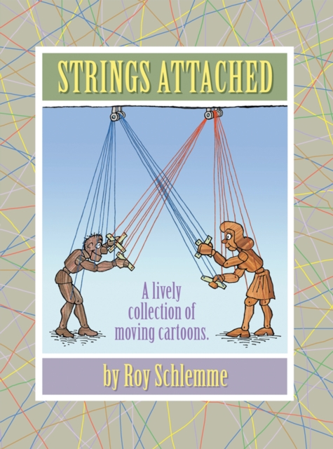Strings Attached