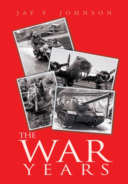 War Years