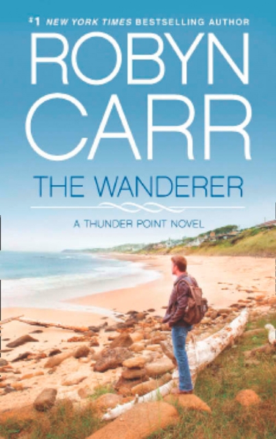 Wanderer