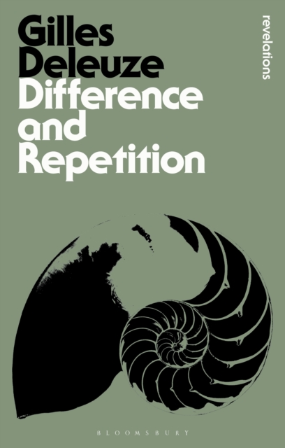Shakespeare and Cultural Materialist Theory