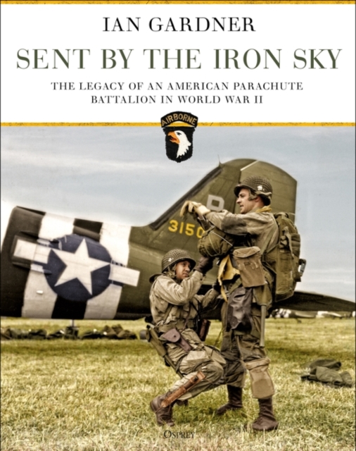 SAS Pocket Manual