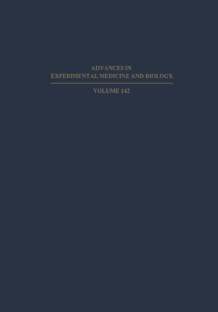 Biochemistry and Biology of Coronaviruses