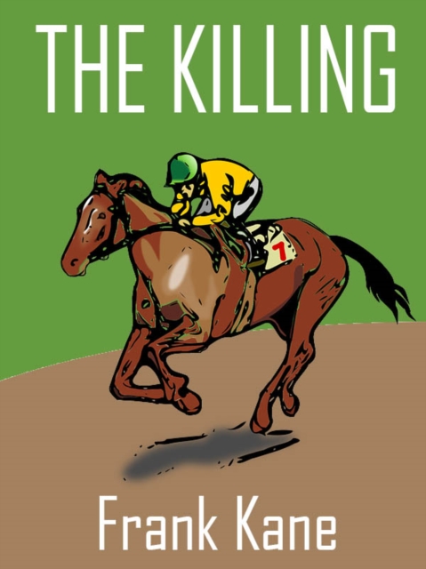 Killing