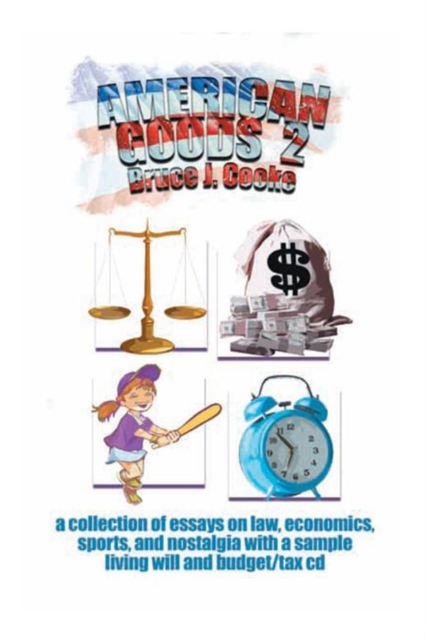 American Goods 2