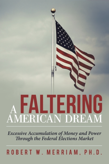 Faltering American Dream