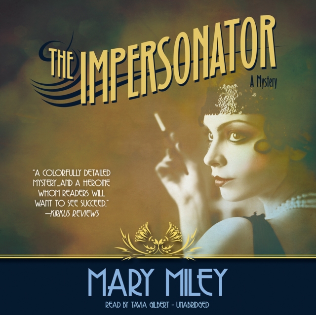 Impersonator