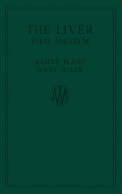 Liver