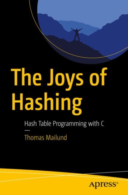 Joys of Hashing
