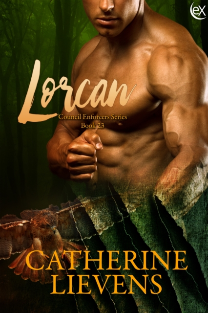 Lorcan