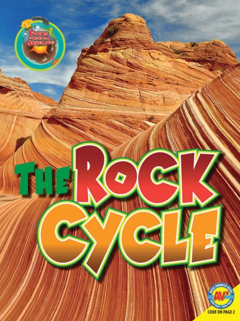 Rock Cycle