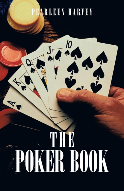 Poker Book