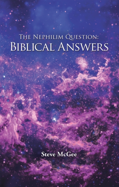 Nephilim Question: Biblical Answers