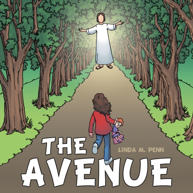 Avenue
