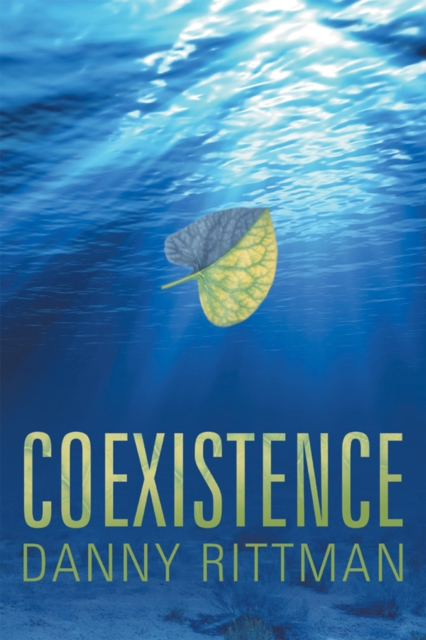 Accentedness Isn'T Abnormal Speech; It'S a Badge of Identity