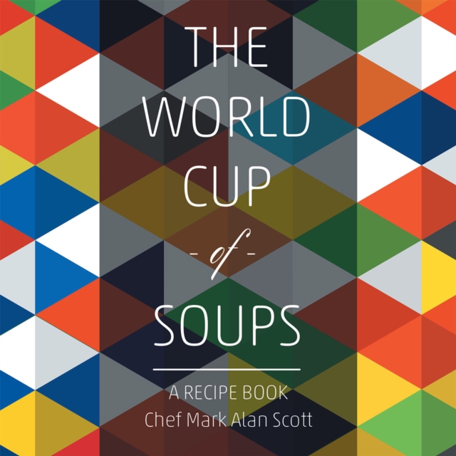 World Cup of Soups