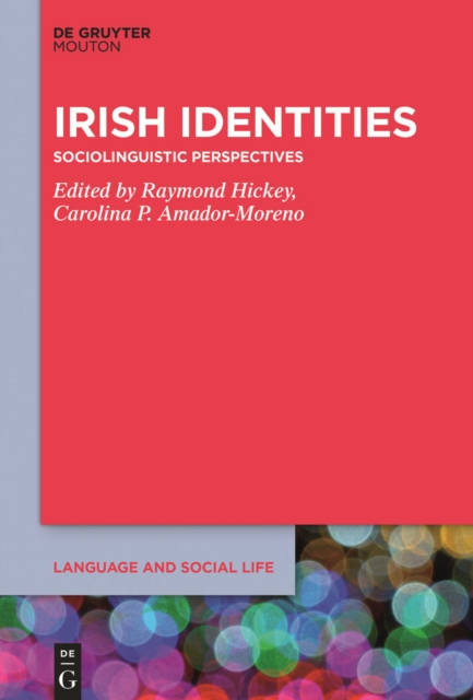 Irish Identities