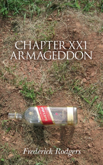 Chapter XX1 Armageddon