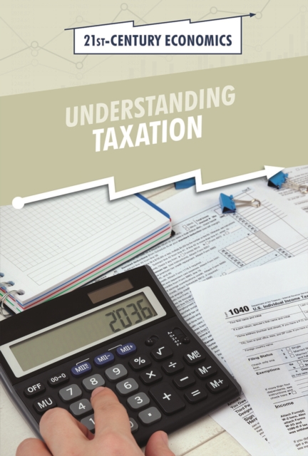 Understanding Taxation