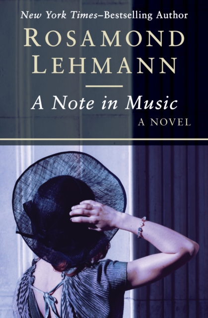 Note in Music