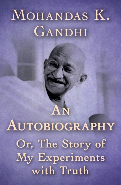 Autobiography